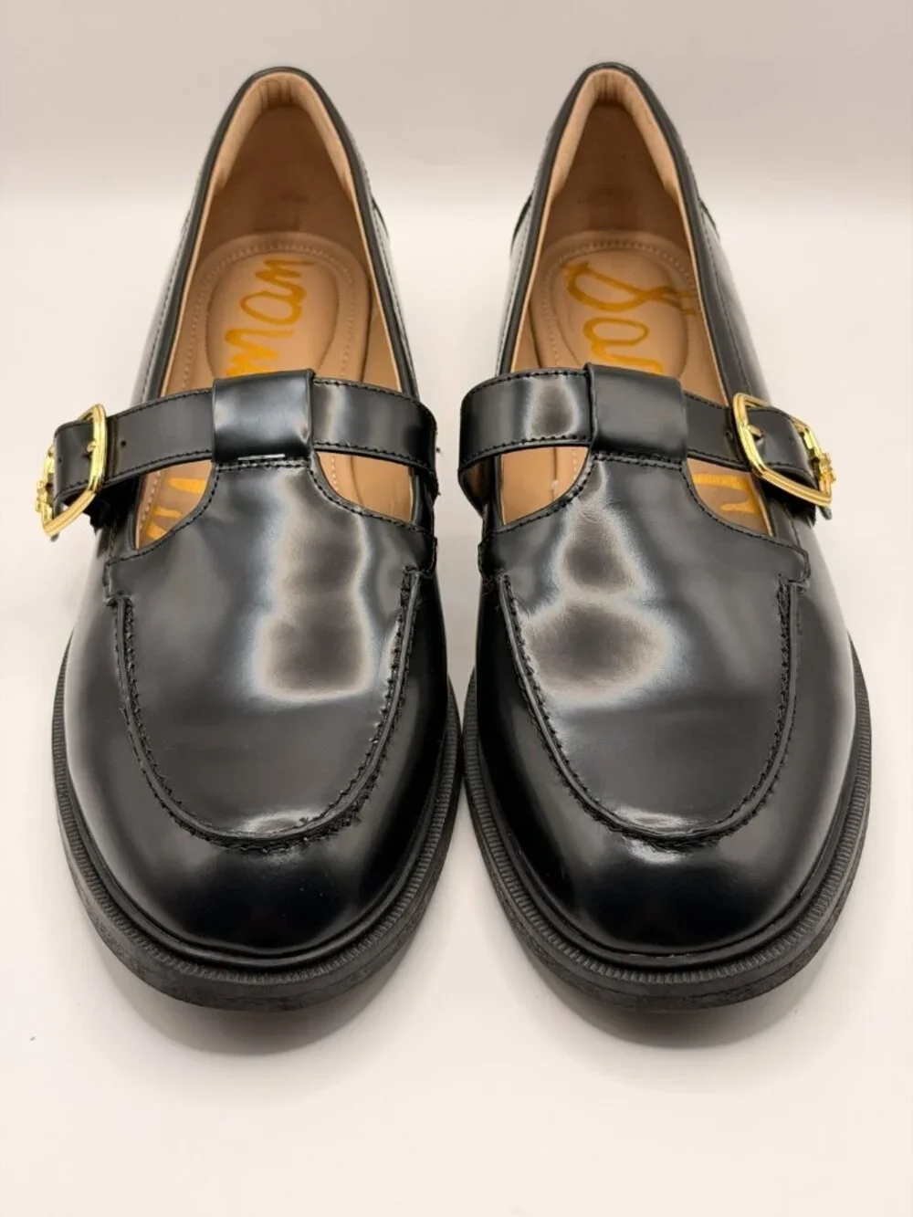 Sam Edelman sam edelman